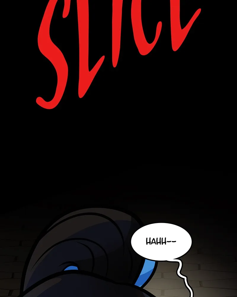 Read LoveBot chapter 131 image 51 on Lezhin