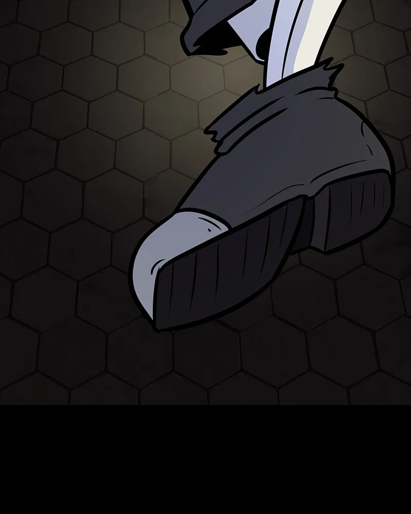 Read LoveBot chapter 131 image 56 on Lezhin