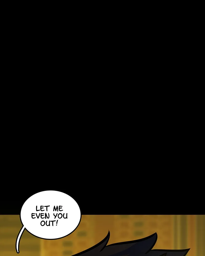 Read LoveBot chapter 131 image 57 on Lezhin