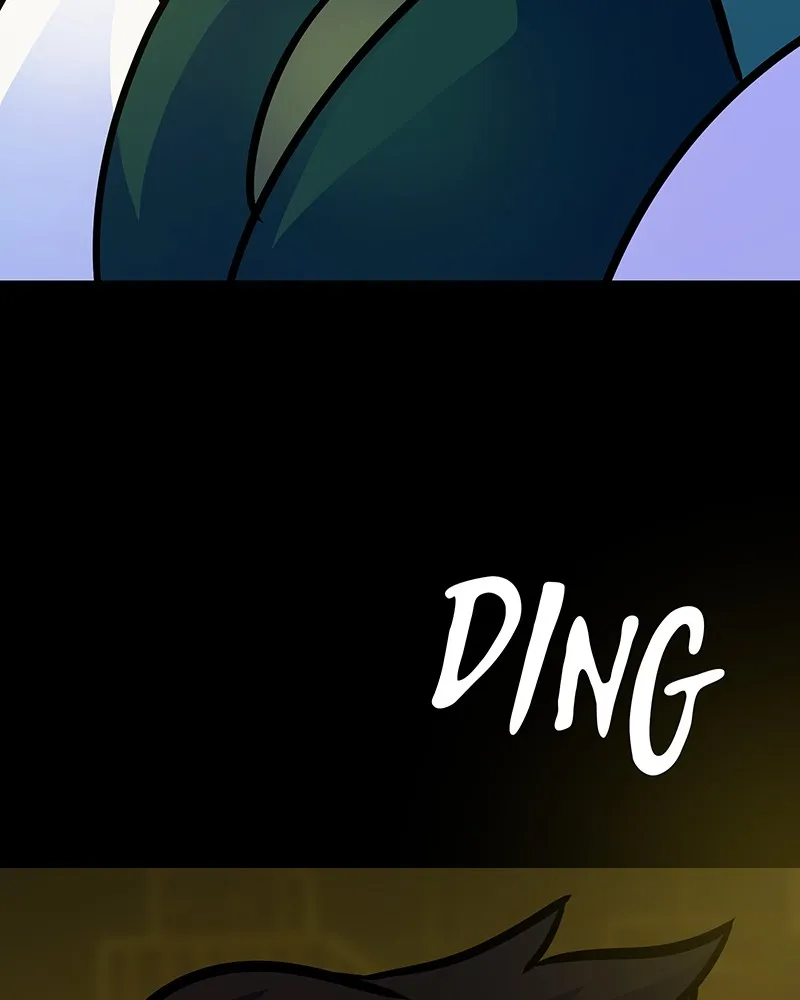 Read LoveBot chapter 131 image 59 on Lezhin