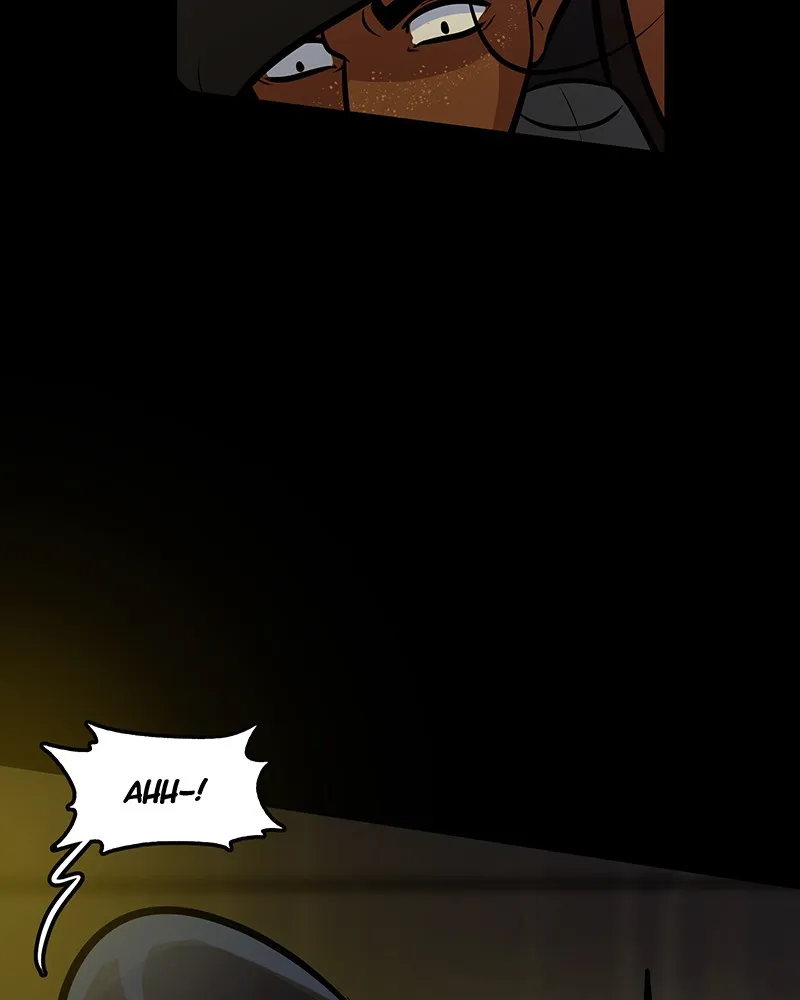 Read LoveBot chapter 131 image 6 on Lezhin