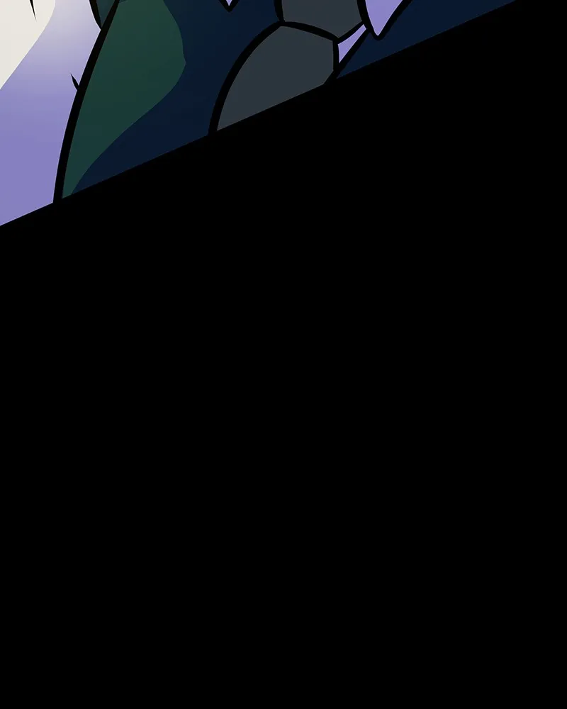 Read LoveBot chapter 131 image 61 on Lezhin