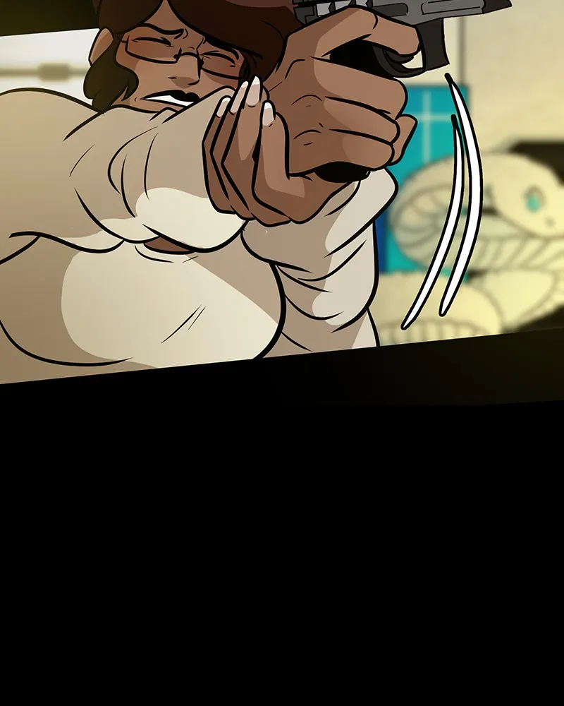 Read LoveBot chapter 131 image 67 on Lezhin