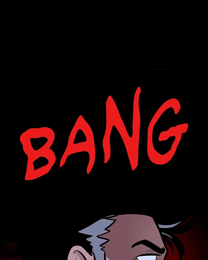 Read LoveBot chapter 131 image 68 on Lezhin