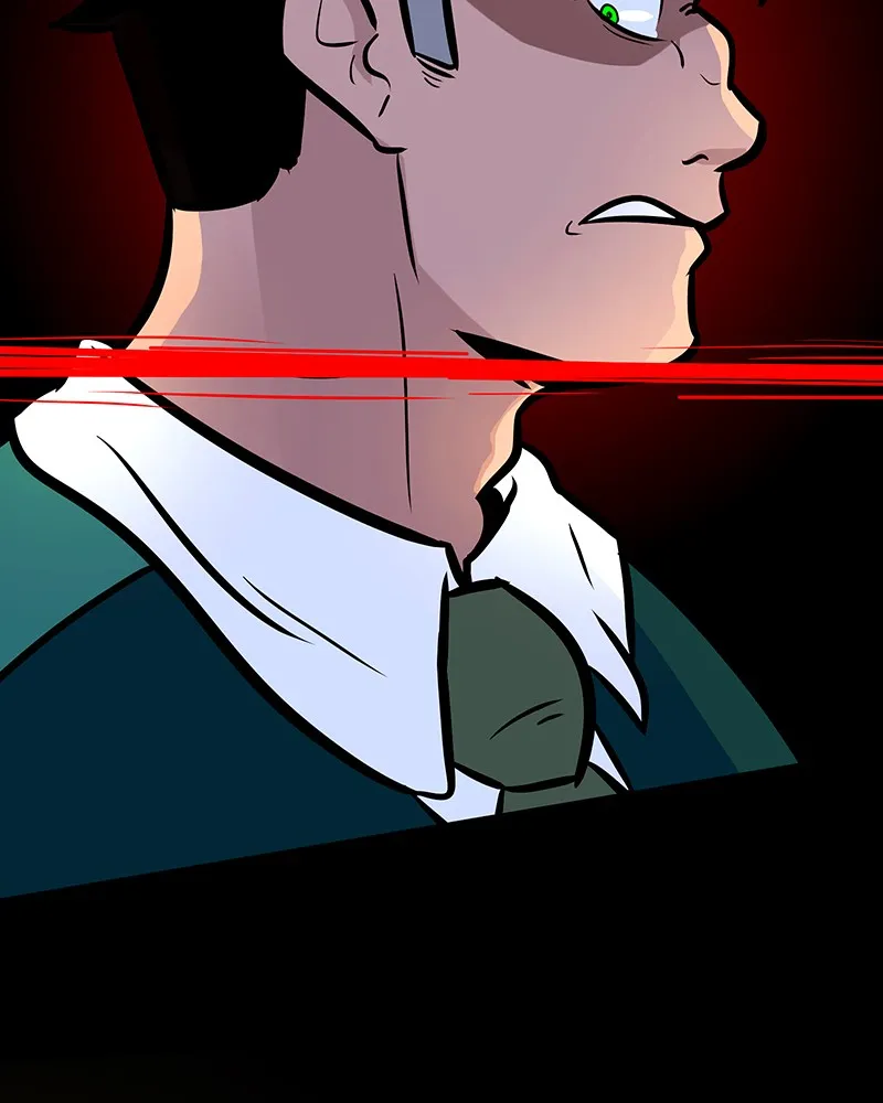 Read LoveBot chapter 131 image 69 on Lezhin