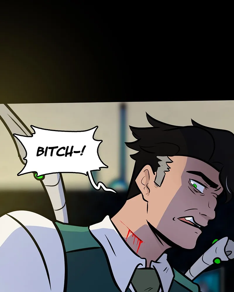 Read LoveBot chapter 131 image 70 on Lezhin