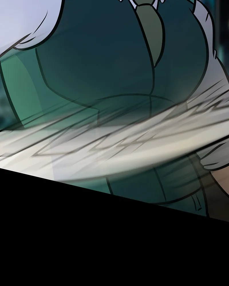 Read LoveBot chapter 131 image 71 on Lezhin