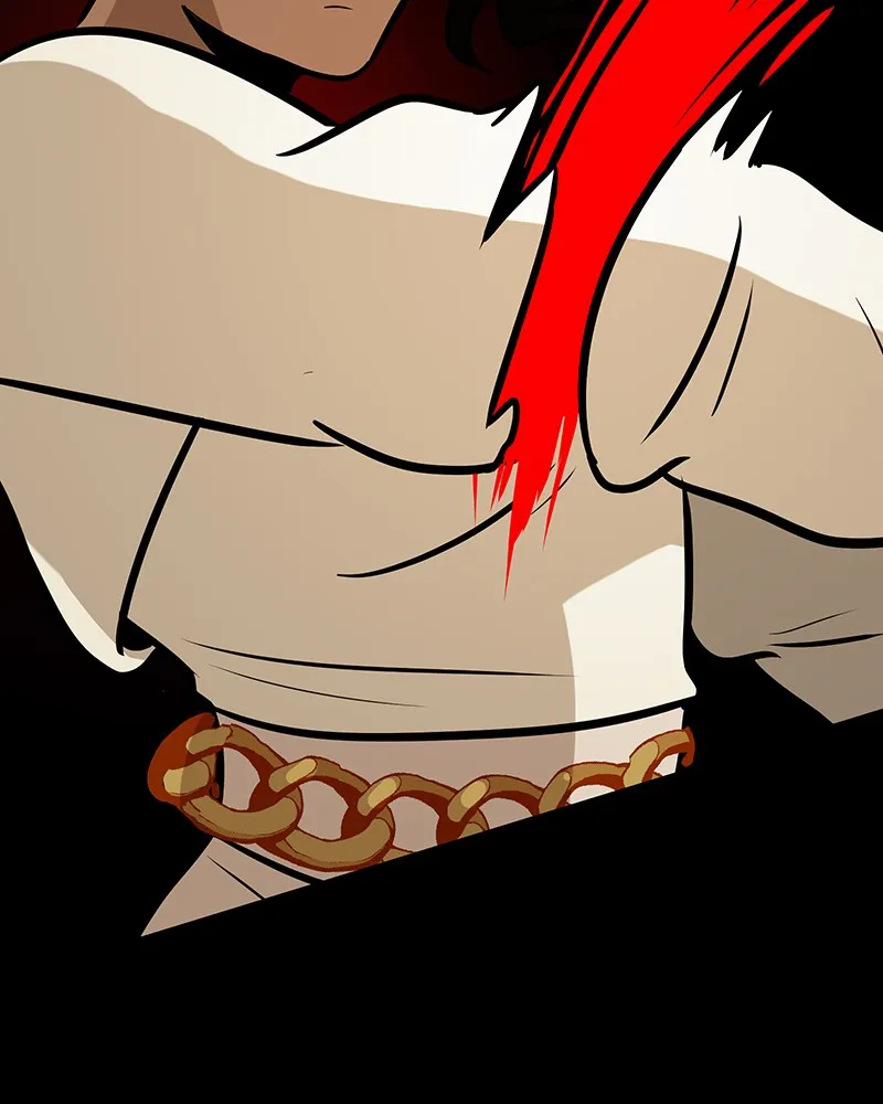 Read LoveBot chapter 131 image 73 on Lezhin