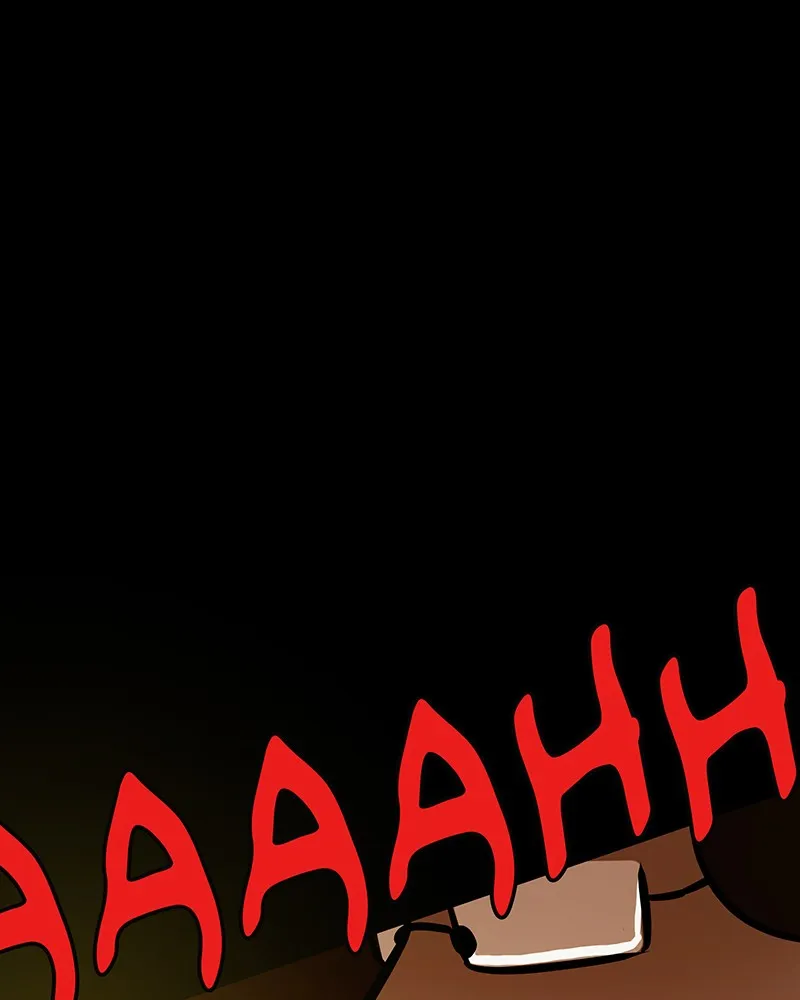 Read LoveBot chapter 131 image 74 on Lezhin