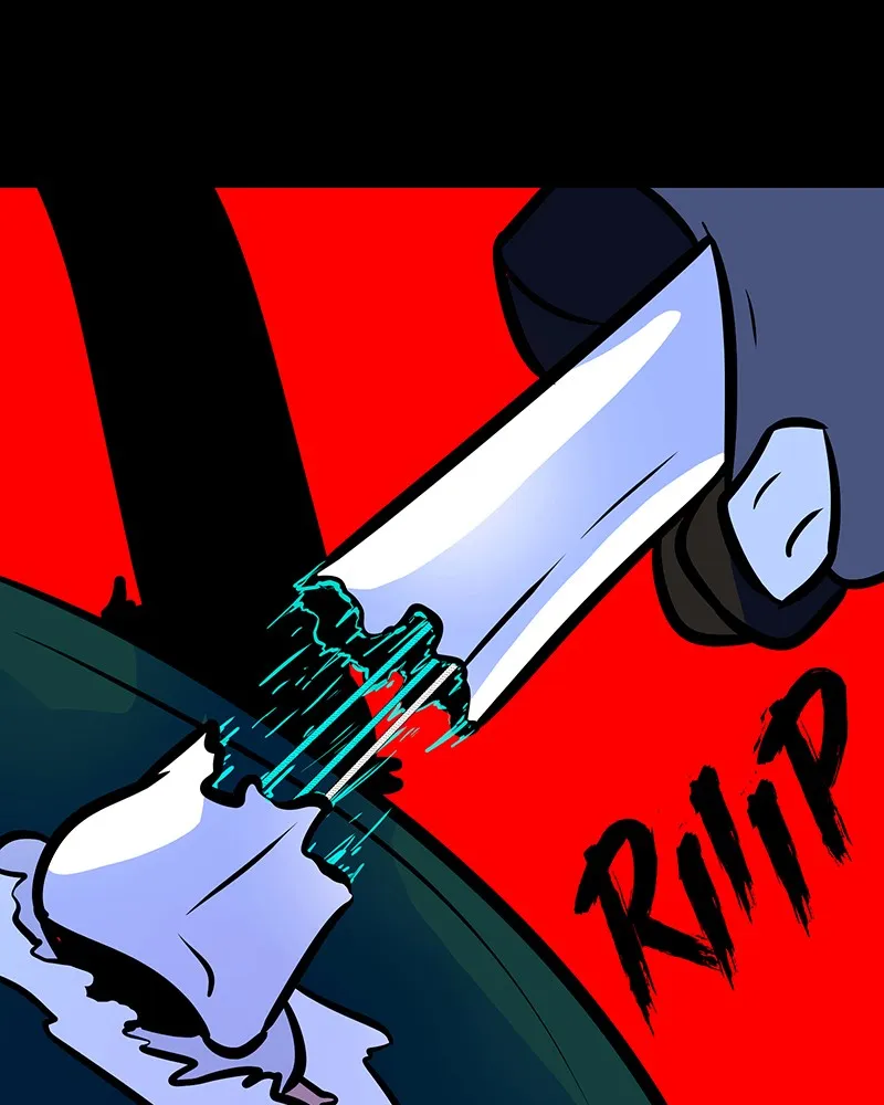Read LoveBot chapter 131 image 86 on Lezhin