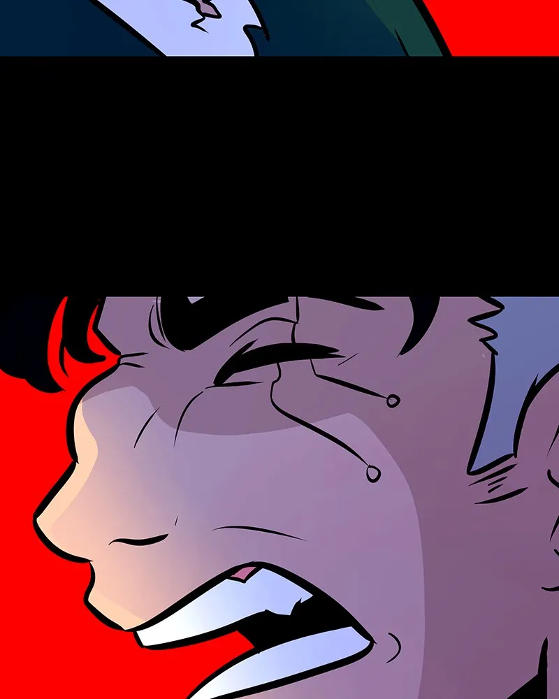 Read LoveBot chapter 131 image 87 on Lezhin