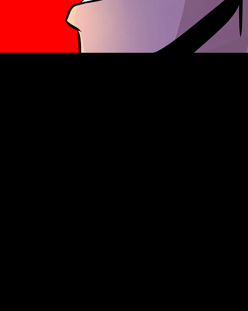 Read LoveBot chapter 131 image 88 on Lezhin