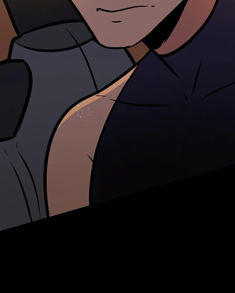 Read LoveBot chapter 132 image 101 on Lezhin