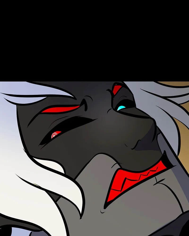 Read LoveBot chapter 132 image 11 on Lezhin
