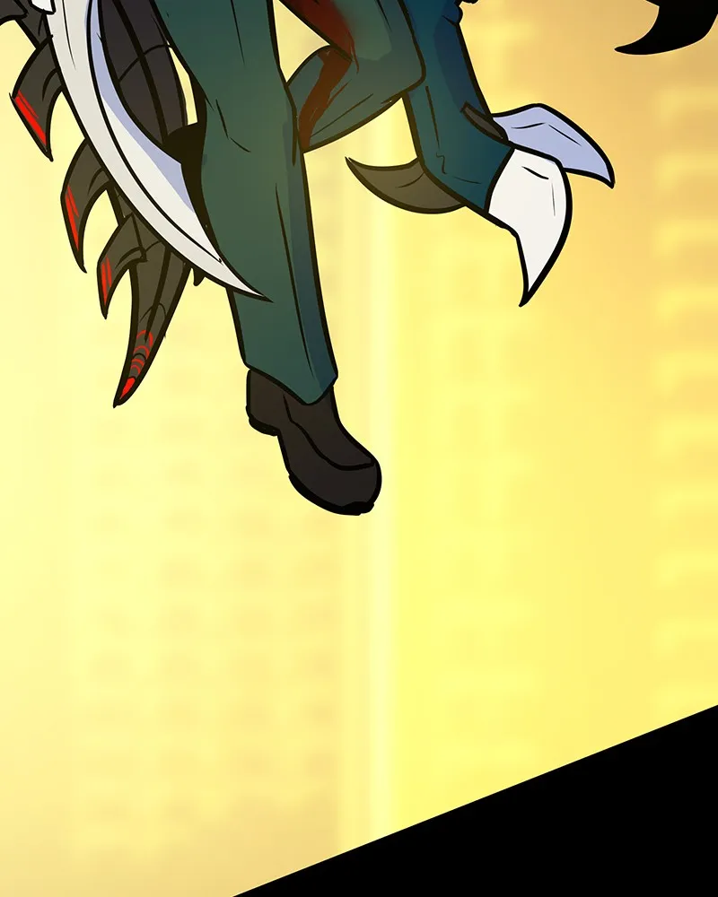 Read LoveBot chapter 132 image 16 on Lezhin