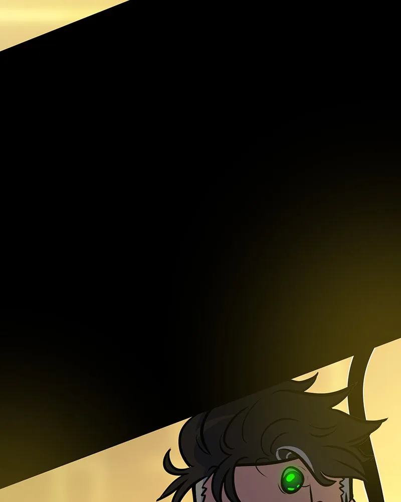 Read LoveBot chapter 132 image 17 on Lezhin