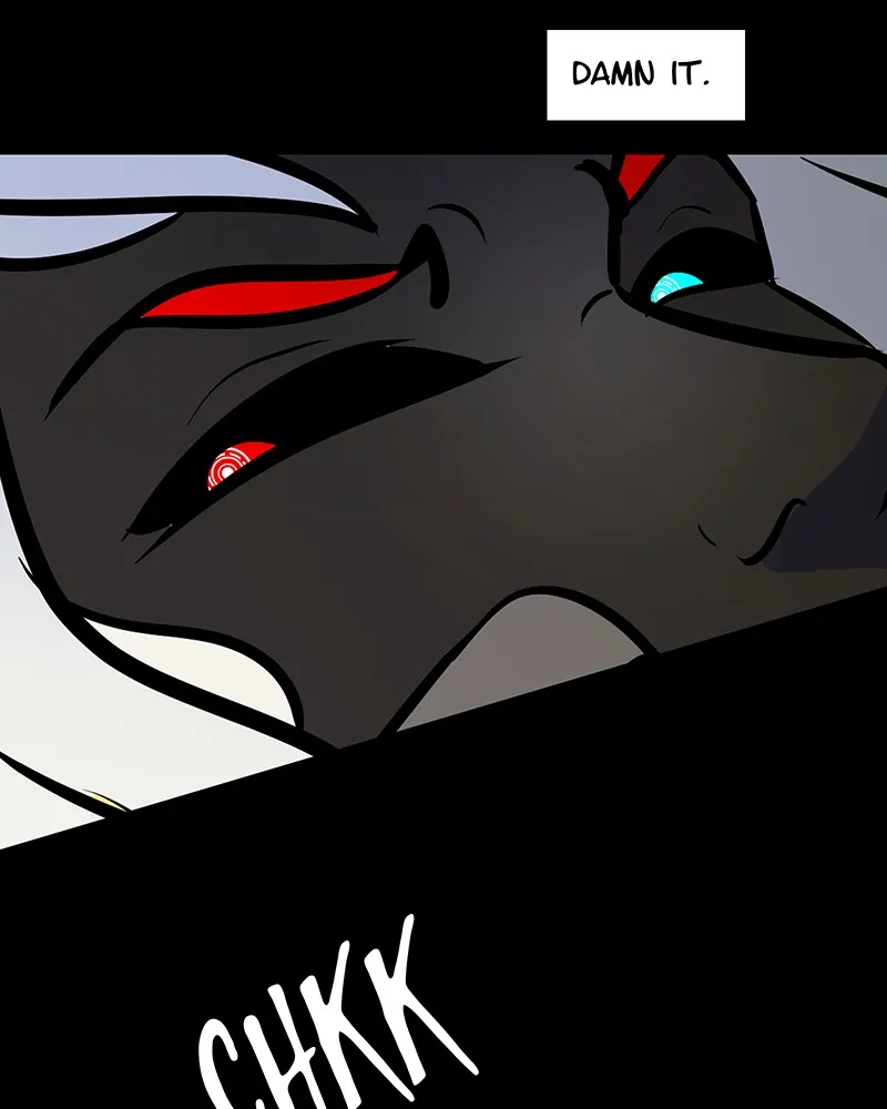 Read LoveBot chapter 132 image 22 on Lezhin