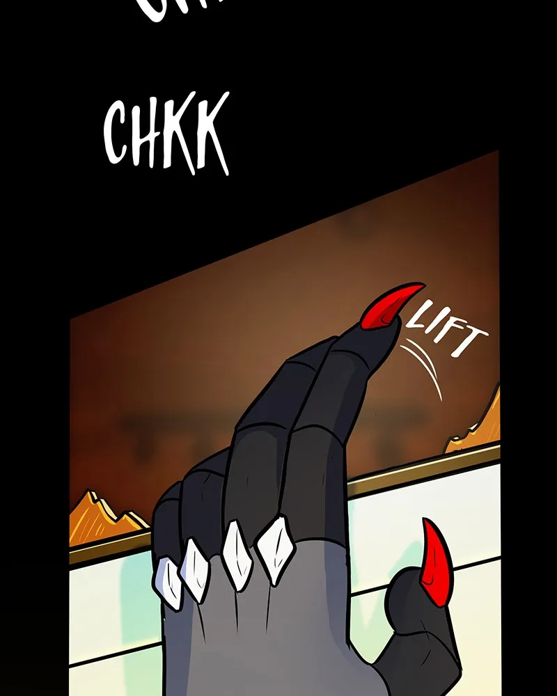 Read LoveBot chapter 132 image 23 on Lezhin