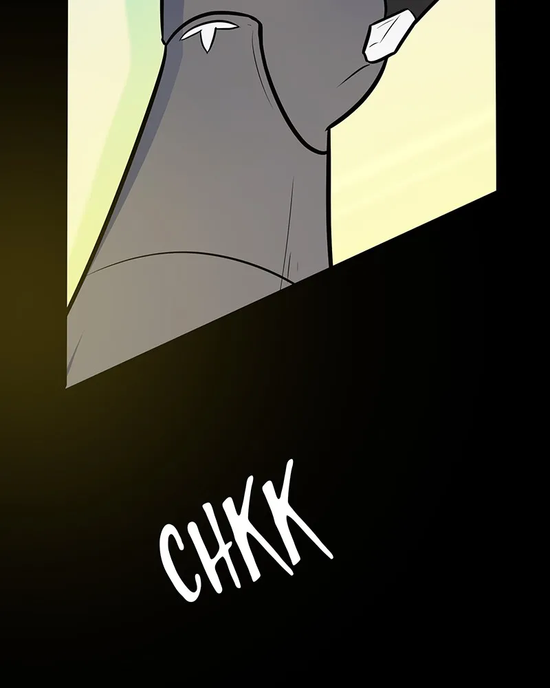 Read LoveBot chapter 132 image 24 on Lezhin