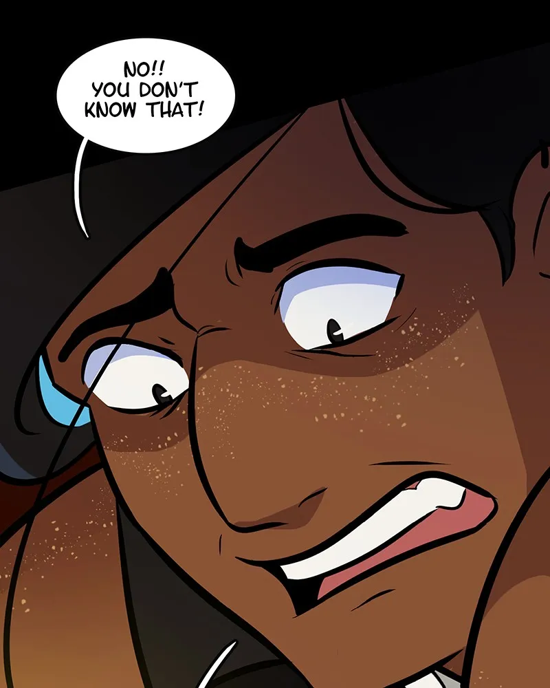 Read LoveBot chapter 132 image 30 on Lezhin
