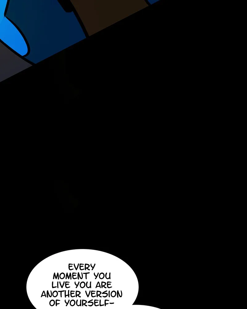 Read LoveBot chapter 132 image 33 on Lezhin