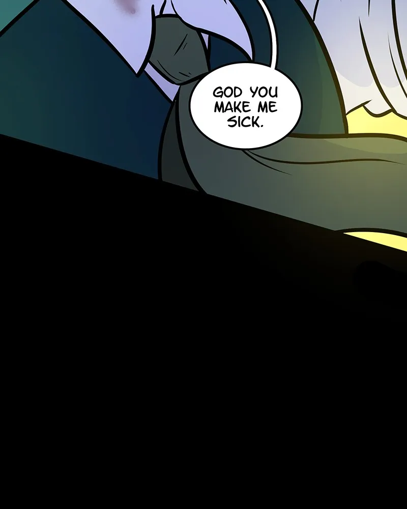 Read LoveBot chapter 132 image 37 on Lezhin