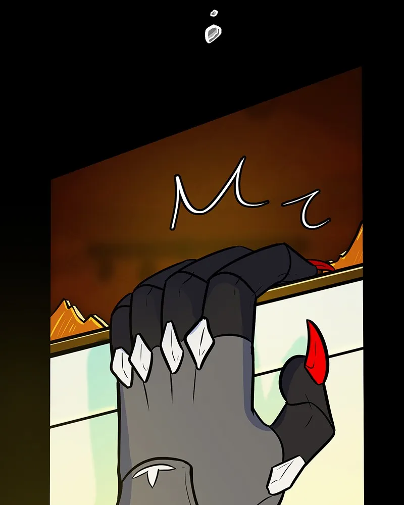 Read LoveBot chapter 132 image 4 on Lezhin