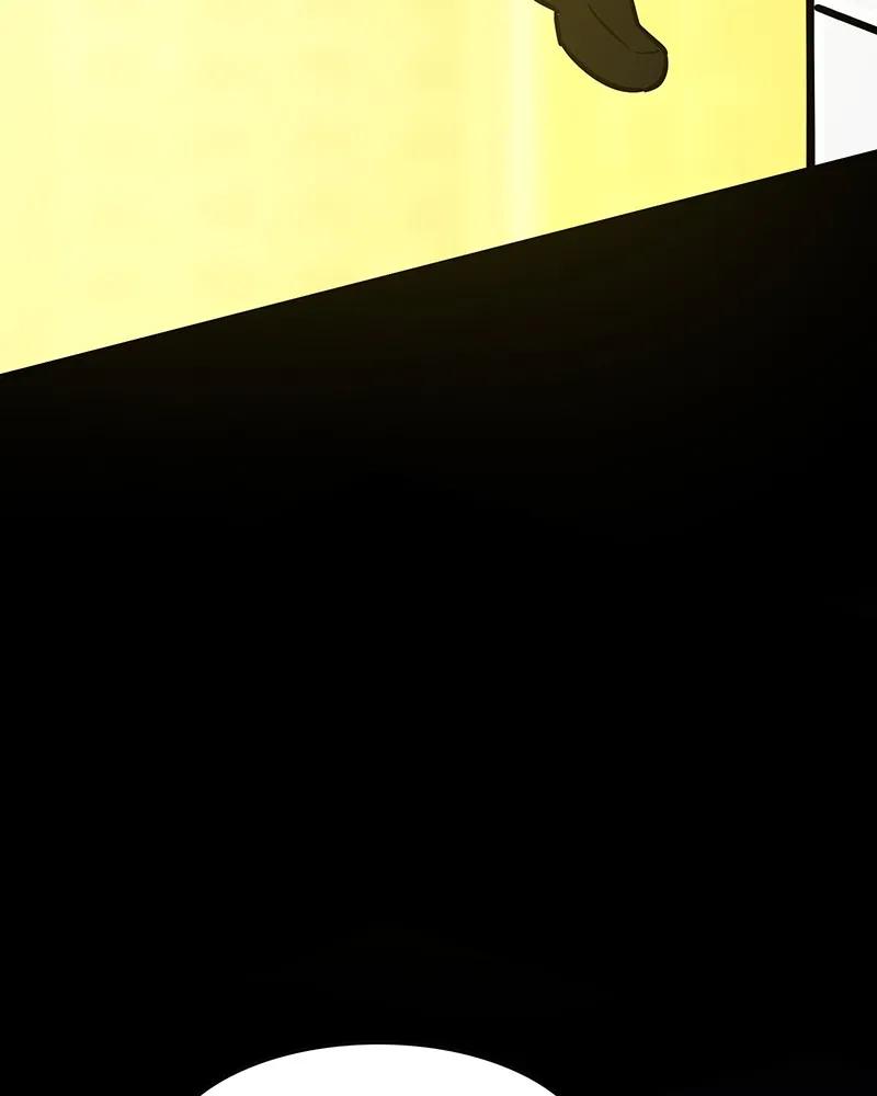 Read LoveBot chapter 132 image 40 on Lezhin