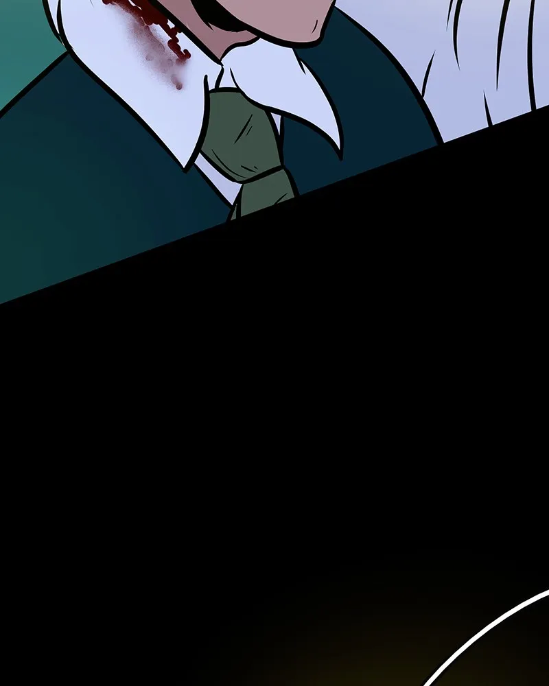 Read LoveBot chapter 132 image 42 on Lezhin