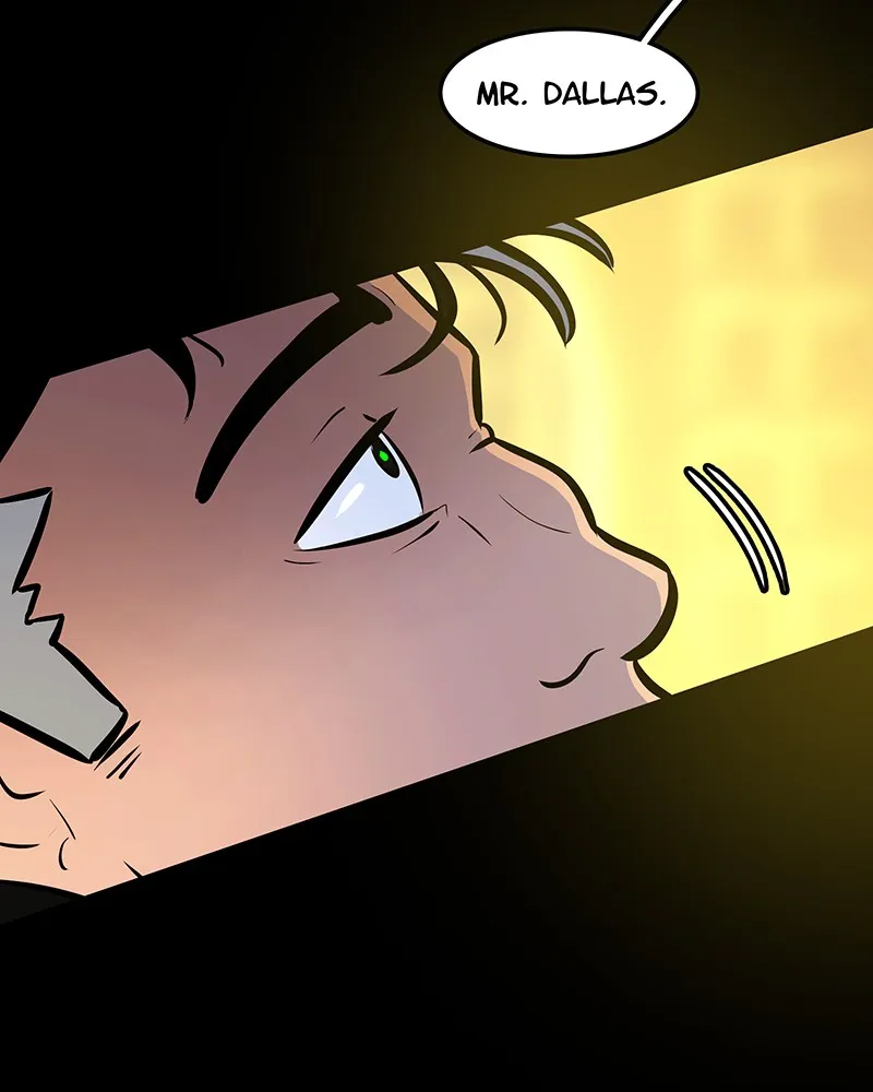 Read LoveBot chapter 132 image 43 on Lezhin