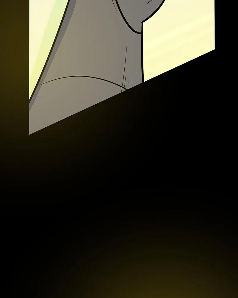 Read LoveBot chapter 132 image 5 on Lezhin