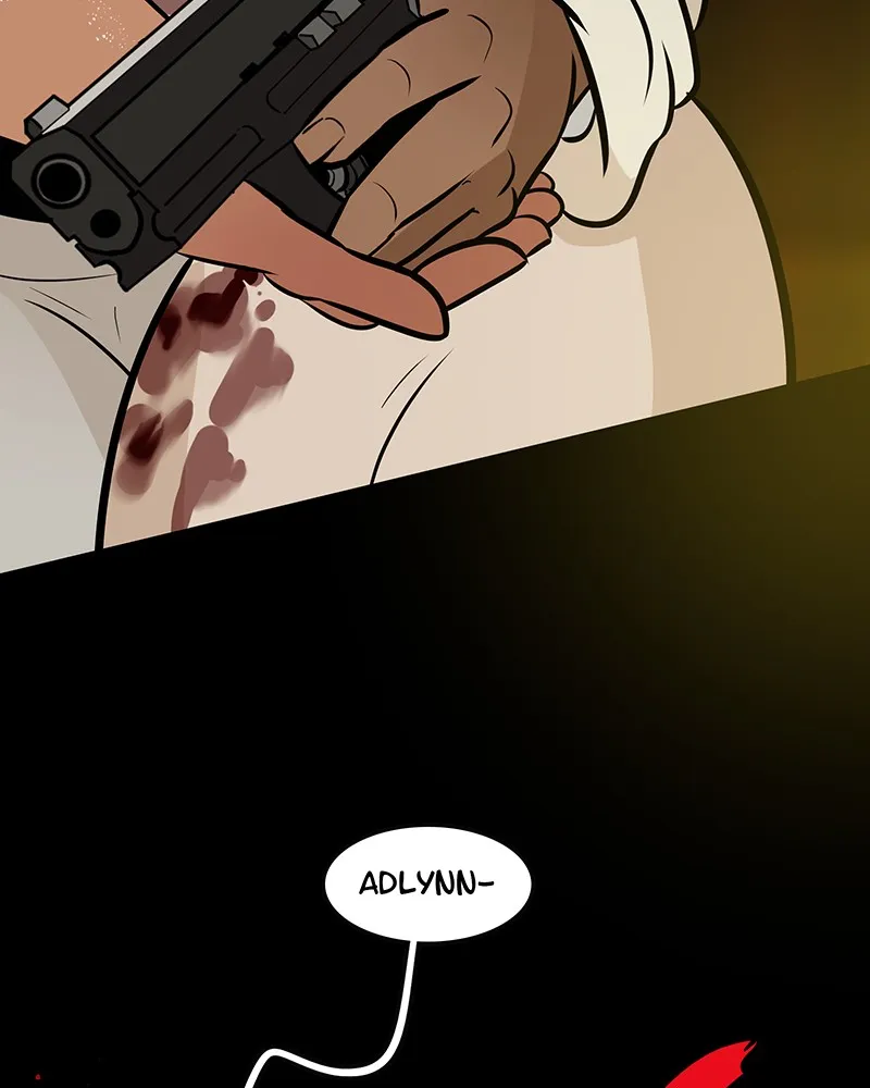 Read LoveBot chapter 132 image 51 on Lezhin