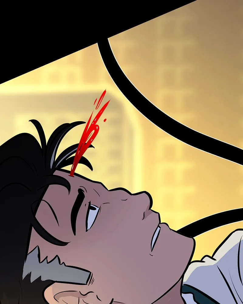 Read LoveBot chapter 132 image 53 on Lezhin