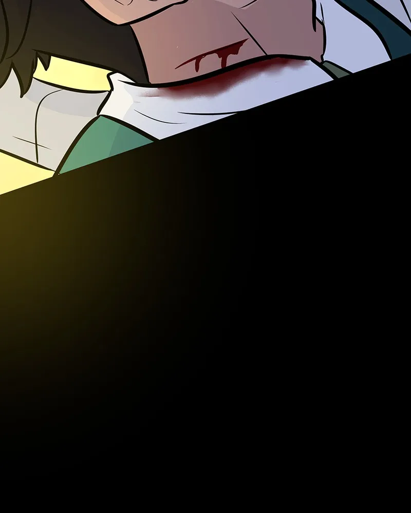 Read LoveBot chapter 132 image 54 on Lezhin