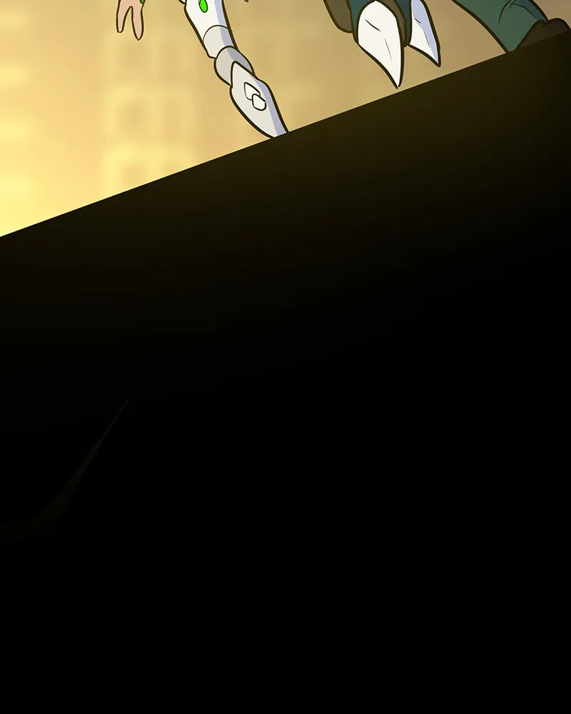 Read LoveBot chapter 132 image 57 on Lezhin
