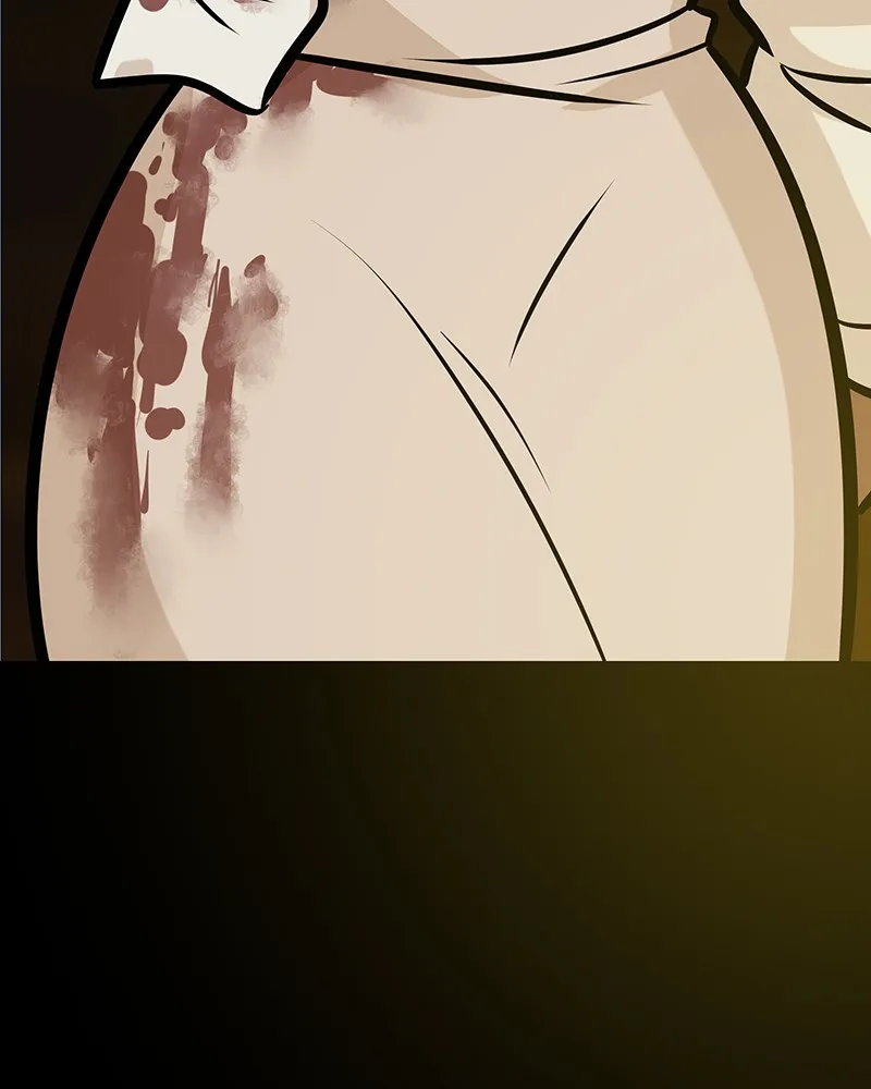 Read LoveBot chapter 132 image 67 on Lezhin