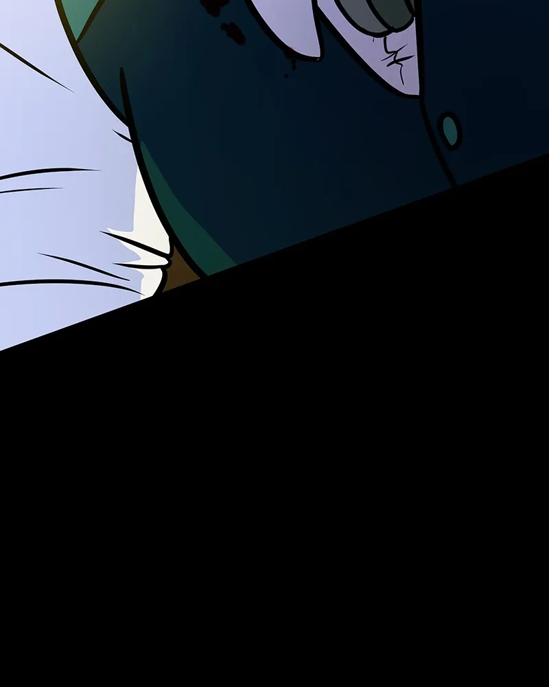 Read LoveBot chapter 132 image 7 on Lezhin