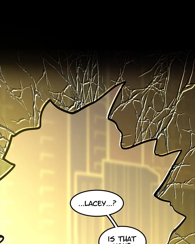 Read LoveBot chapter 132 image 74 on Lezhin