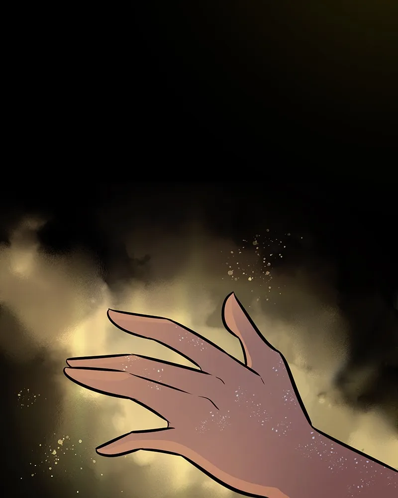 Read LoveBot chapter 132 image 78 on Lezhin