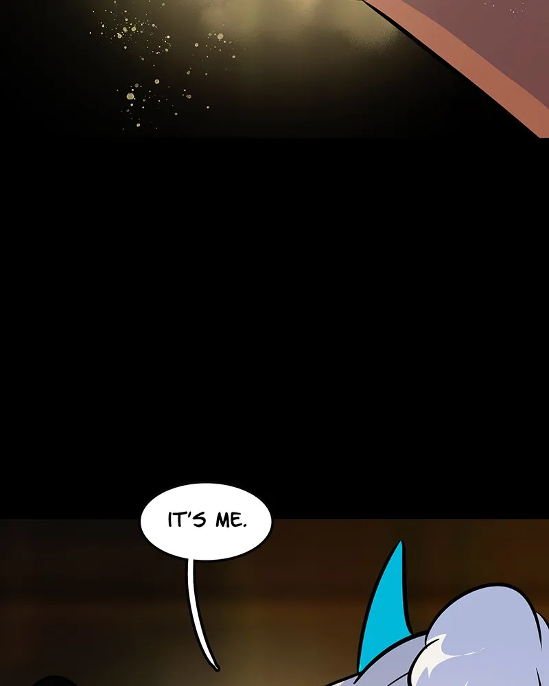 Read LoveBot chapter 132 image 79 on Lezhin