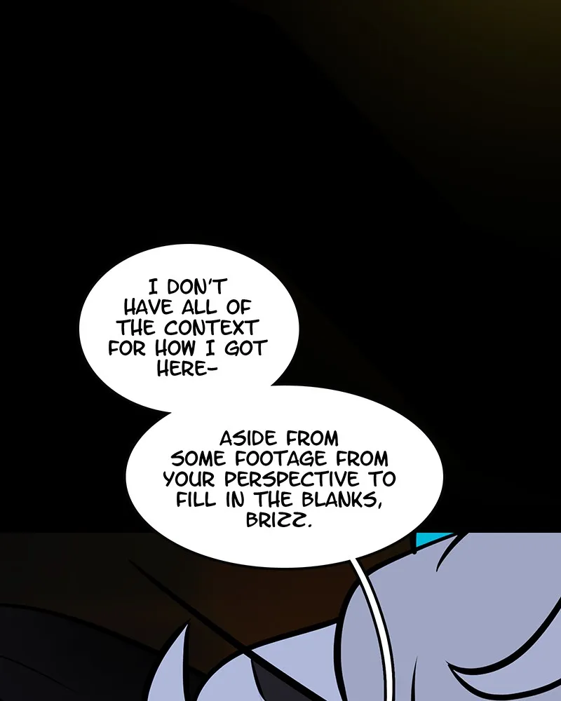 Read LoveBot chapter 132 image 81 on Lezhin