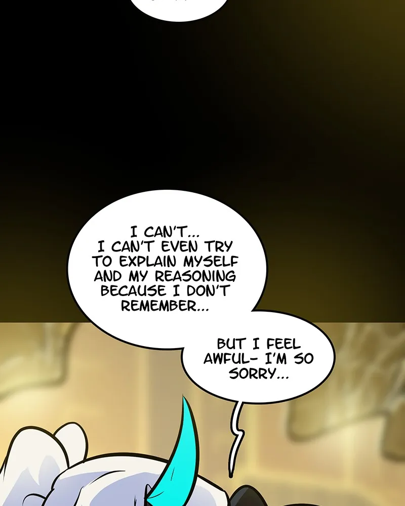 Read LoveBot chapter 132 image 83 on Lezhin