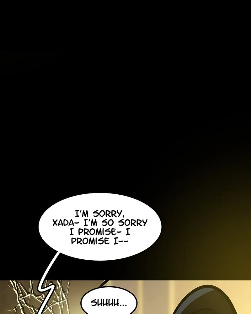 Read LoveBot chapter 132 image 87 on Lezhin