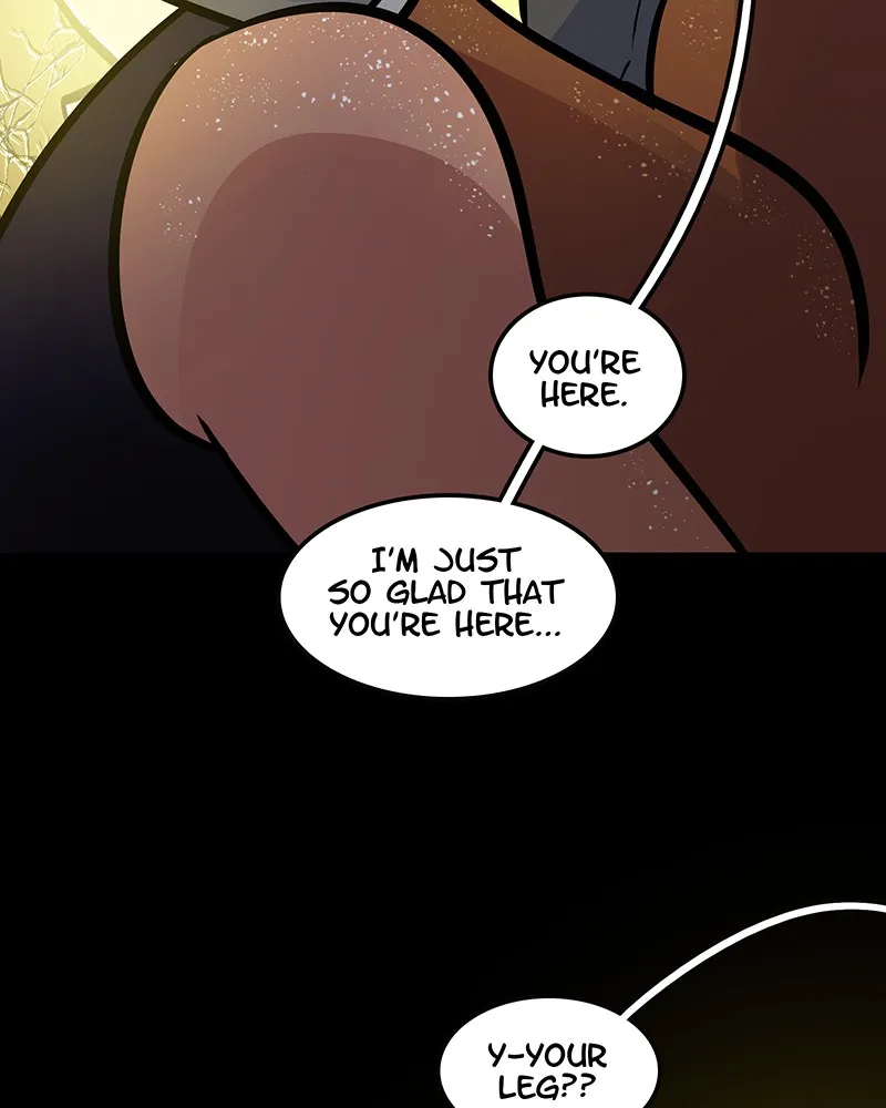 Read LoveBot chapter 132 image 89 on Lezhin