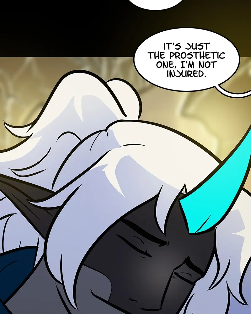 Read LoveBot chapter 132 image 90 on Lezhin