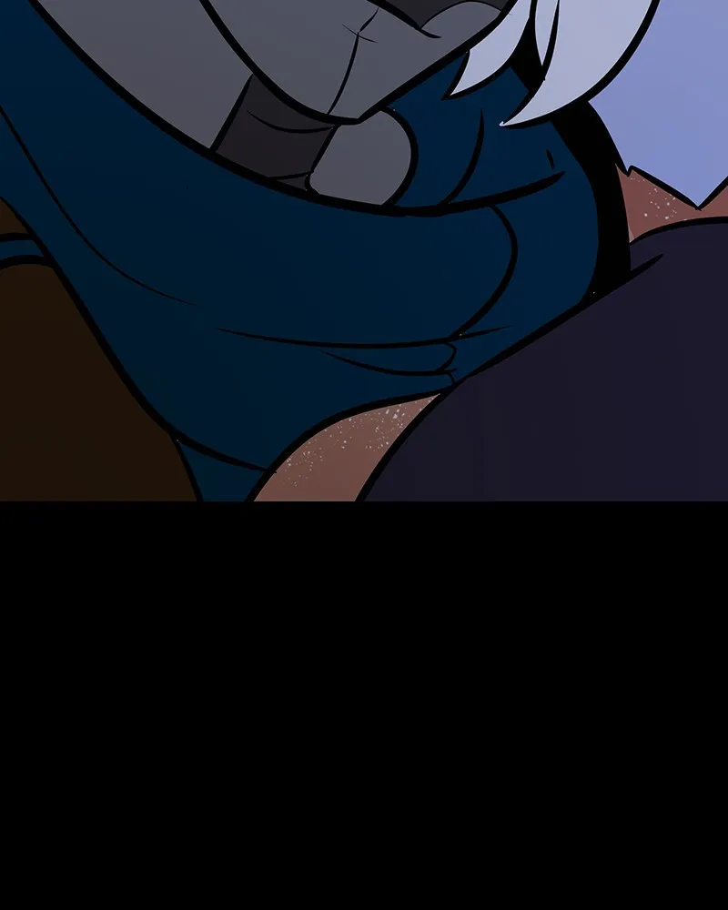 Read LoveBot chapter 132 image 91 on Lezhin