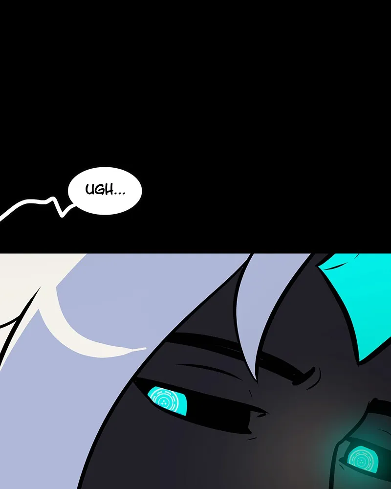 Read LoveBot chapter 132 image 92 on Lezhin