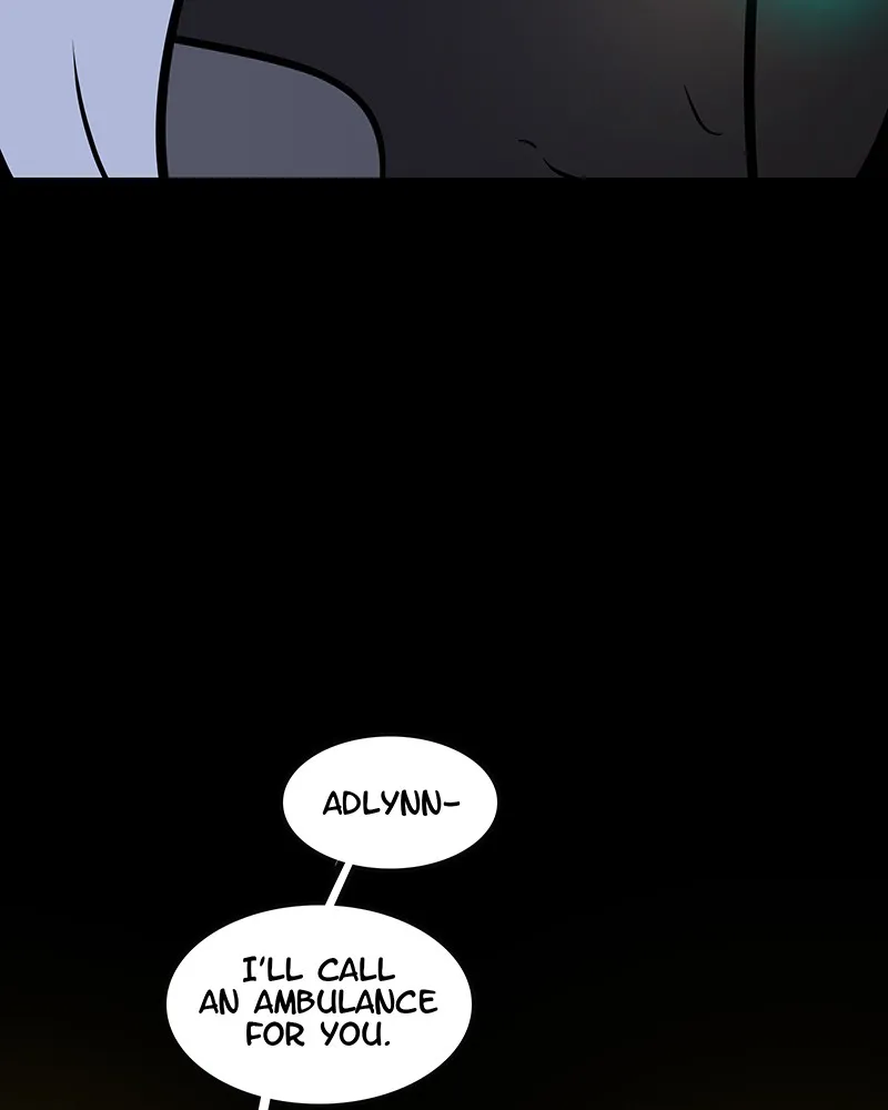Read LoveBot chapter 132 image 93 on Lezhin