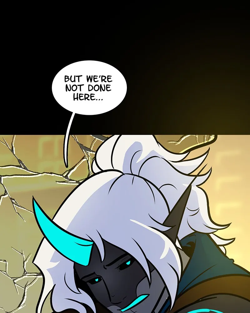 Read LoveBot chapter 132 image 96 on Lezhin