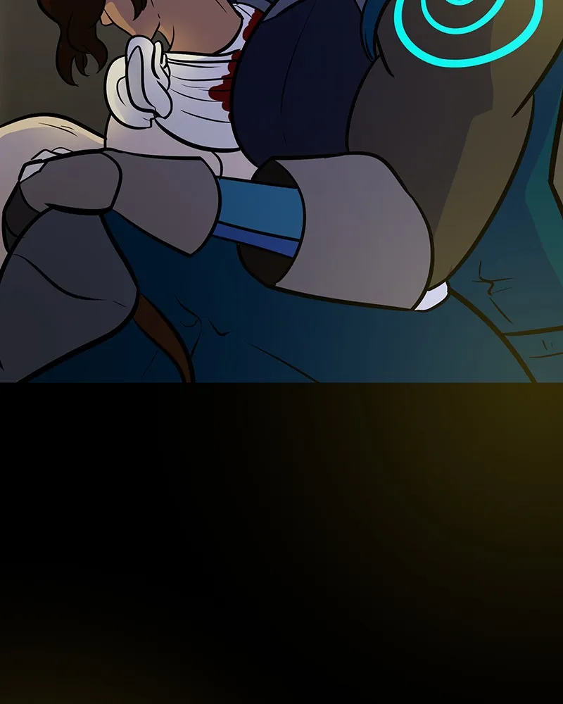 Read LoveBot chapter 133 image 15 on Lezhin